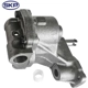 Purchase Top-Quality New Oil Pump by SKP - SKPM155HV pa1