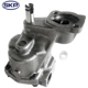 Purchase Top-Quality New Oil Pump by SKP - SKPM155HV pa3