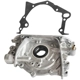 Purchase Top-Quality SKP - SKPM169 - Engine Oil Pump pa6