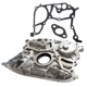 Purchase Top-Quality SKP - SKPM186 - Engine Oil Pump pa3