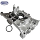 Purchase Top-Quality New Oil Pump by SKP - SKPM197 pa2