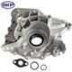 Purchase Top-Quality New Oil Pump by SKP - SKPM197 pa3