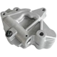 Purchase Top-Quality SKP - SKPM205 - Engine Oil Pump pa4