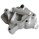 Purchase Top-Quality SKP - SKPM205 - Engine Oil Pump pa6