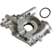 Purchase Top-Quality SKP - SKPM211 - Engine Oil Pump pa4