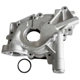 Purchase Top-Quality SKP - SKPM211 - Engine Oil Pump pa6