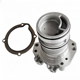 Purchase Top-Quality SKP - SKPM212 - Engine Oil Pump pa1