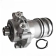 Purchase Top-Quality SKP - SKPM212 - Engine Oil Pump pa2