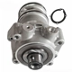 Purchase Top-Quality SKP - SKPM212 - Engine Oil Pump pa3