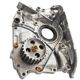 Purchase Top-Quality SKP - SKPM216 - Engine Oil Pump pa4
