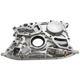 Purchase Top-Quality SKP - SKPM216 - Engine Oil Pump pa5