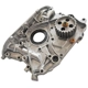 Purchase Top-Quality SKP - SKPM216 - Engine Oil Pump pa6