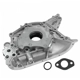 Purchase Top-Quality SKP - SKPM242 - Oil Pump pa1