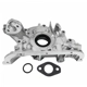 Purchase Top-Quality SKP - SKPM242 - Oil Pump pa2