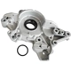 Purchase Top-Quality SKP - SKPM268 - Engine Oil Pump pa4