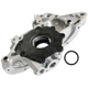 Purchase Top-Quality SKP - SKPM268 - Engine Oil Pump pa5