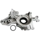 Purchase Top-Quality SKP - SKPM268 - Engine Oil Pump pa6