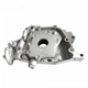 Purchase Top-Quality SKP - SKPM270 - Oil Pump pa1