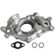 Purchase Top-Quality SKP - SKPM365 - Engine Oil Pump pa1