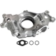 Purchase Top-Quality SKP - SKPM365 - Engine Oil Pump pa3