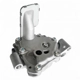 Purchase Top-Quality SKP - SKPM476 - Engine Oil Pump pa2