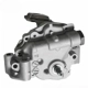 Purchase Top-Quality SKP - SKPM476 - Engine Oil Pump pa4