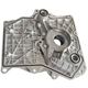 Purchase Top-Quality SKP - SKPM480 - Engine Oil Pump pa4