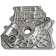 Purchase Top-Quality SKP - SKPM480 - Engine Oil Pump pa6