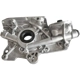 Purchase Top-Quality SKP - SKPM515 - Engine Oil Pump pa6