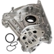 Purchase Top-Quality SKP - SKPM530 - Engine Oil Pump pa4