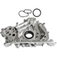 Purchase Top-Quality SKP - SKPM530 - Engine Oil Pump pa6