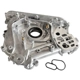 Purchase Top-Quality SKP - SKPM531 - Engine Oil Pump pa6