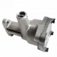 Purchase Top-Quality SKP - SKPM65B - Engine Oil Pump pa1