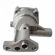 Purchase Top-Quality SKP - SKPM65B - Engine Oil Pump pa2