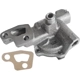 Purchase Top-Quality SKP - SKPM72 - Engine Oil Pump pa1