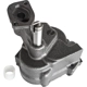 Purchase Top-Quality SKP - SKPM77HV - Engine Oil Pump pa1