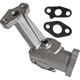Purchase Top-Quality SKP - SKPM83 - Engine Oil Pump pa4