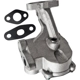 Purchase Top-Quality SKP - SKPM84D - Engine Oil Pump pa1