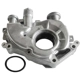 Purchase Top-Quality SKP - SKPMA348 - Engine Oil Pump pa4