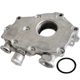 Purchase Top-Quality SKP - SKPMA348 - Engine Oil Pump pa5