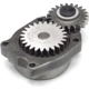 Purchase Top-Quality New Oil Pump by US MOTOR WORKS - USOP7481 pa1