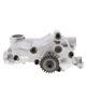 Purchase Top-Quality VAICO - V10-4264 - Oil Pump pa1