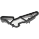 Purchase Top-Quality VAICO - V10-4266 - Oil Pump pa2