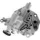 Purchase Top-Quality VAICO - V10-4266 - Oil Pump pa3