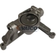 Purchase Top-Quality Nouvelle pompe à huile par VAICO - V10-0595 pa2
