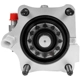 Purchase Top-Quality ACDELCO - 178-0794 - Power Brake Booster pa1