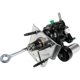 Purchase Top-Quality ACDELCO - 178-0916 - Power Brake Booster pa3