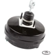 Purchase Top-Quality ACDELCO - 178-0931 - Power Brake Booster pa1