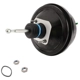 Purchase Top-Quality ACDELCO - 178-0976 - Power Brake Booster pa1