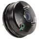 Purchase Top-Quality ACDELCO - 178-0976 - Power Brake Booster pa2